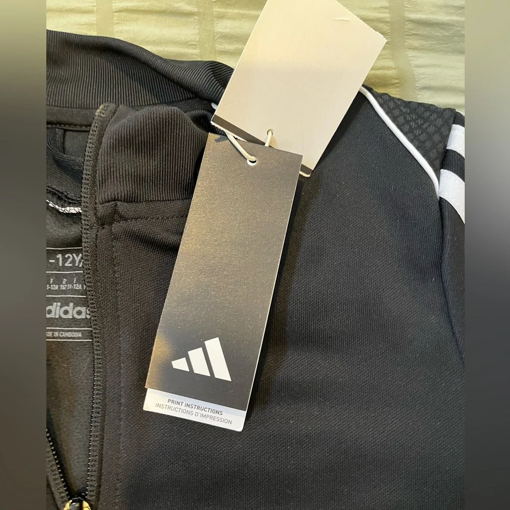 adidas nwt aeroready